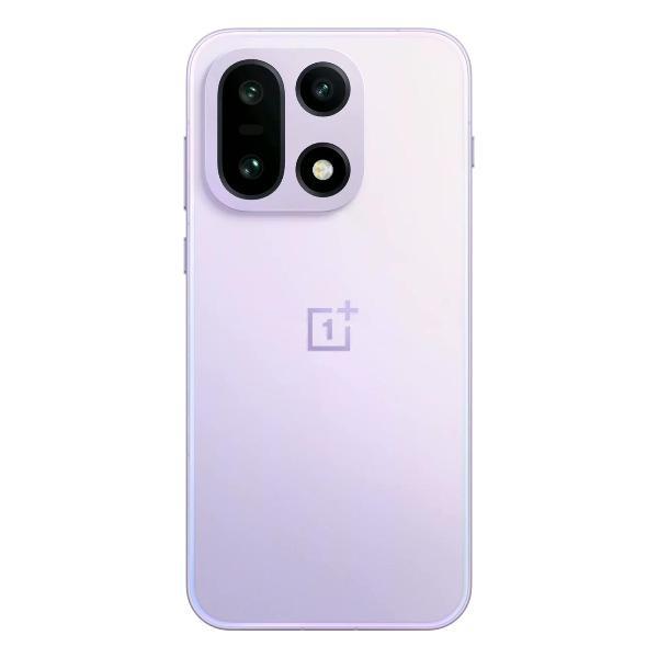 smartphone-oneplus-15-16-512-ultra-violet-4