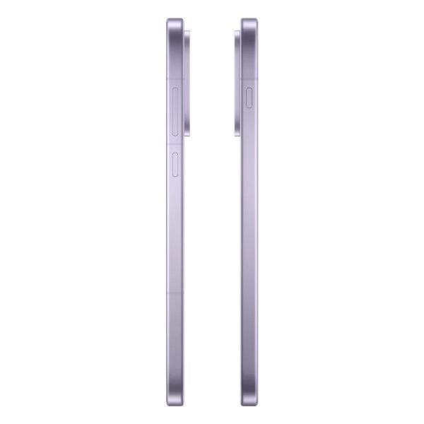 smartphone-oneplus-15-16-512-ultra-violet-5