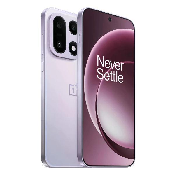 smartphone-oneplus-15-16-512-ultra-violet-6