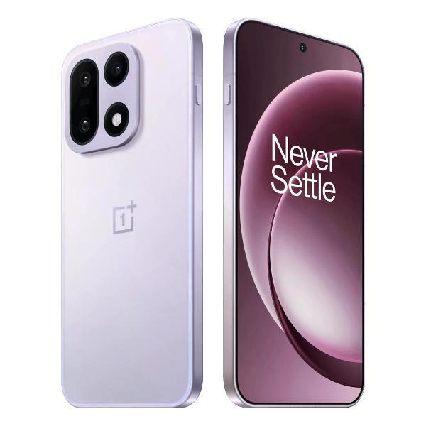 smartphone-oneplus-15-16-512-ultra-violet-7