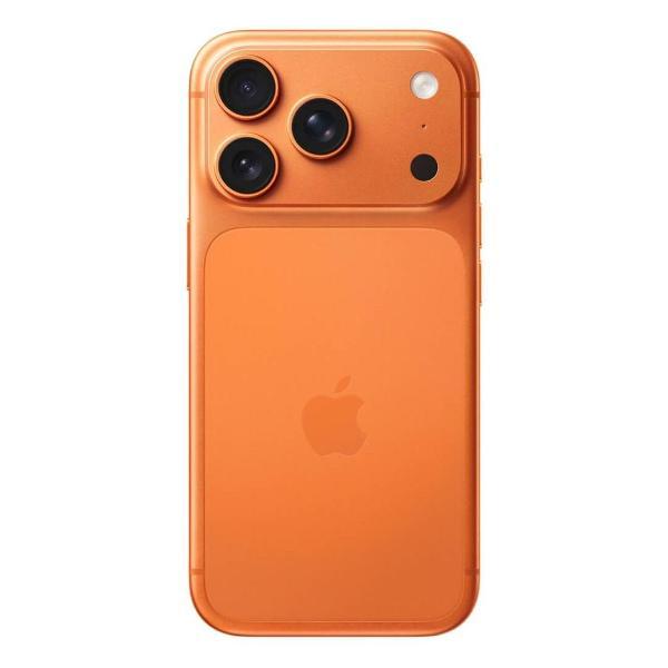 smartphone-apple-iphone-17-pro-256gb-cosmic-orange-sim-esim