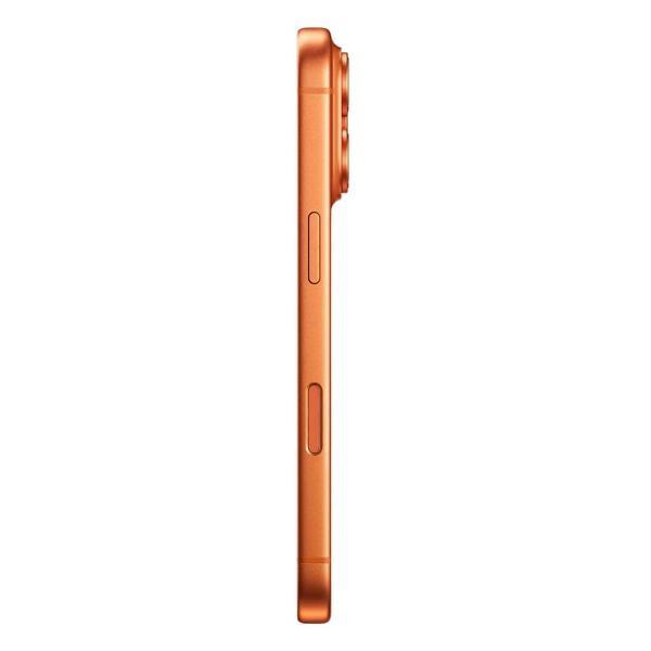 smartphone-apple-iphone-17-pro-256gb-cosmic-orange-sim-esim-2