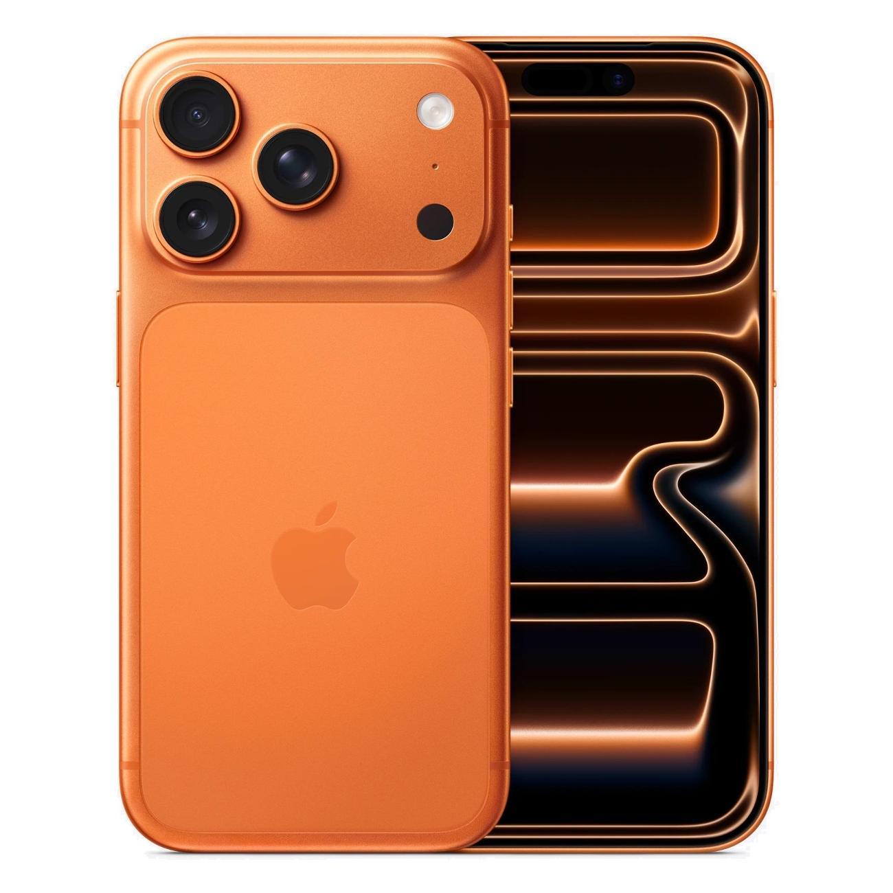 smartphone-apple-iphone-17-pro-256gb-cosmic-orange-sim-esim-6