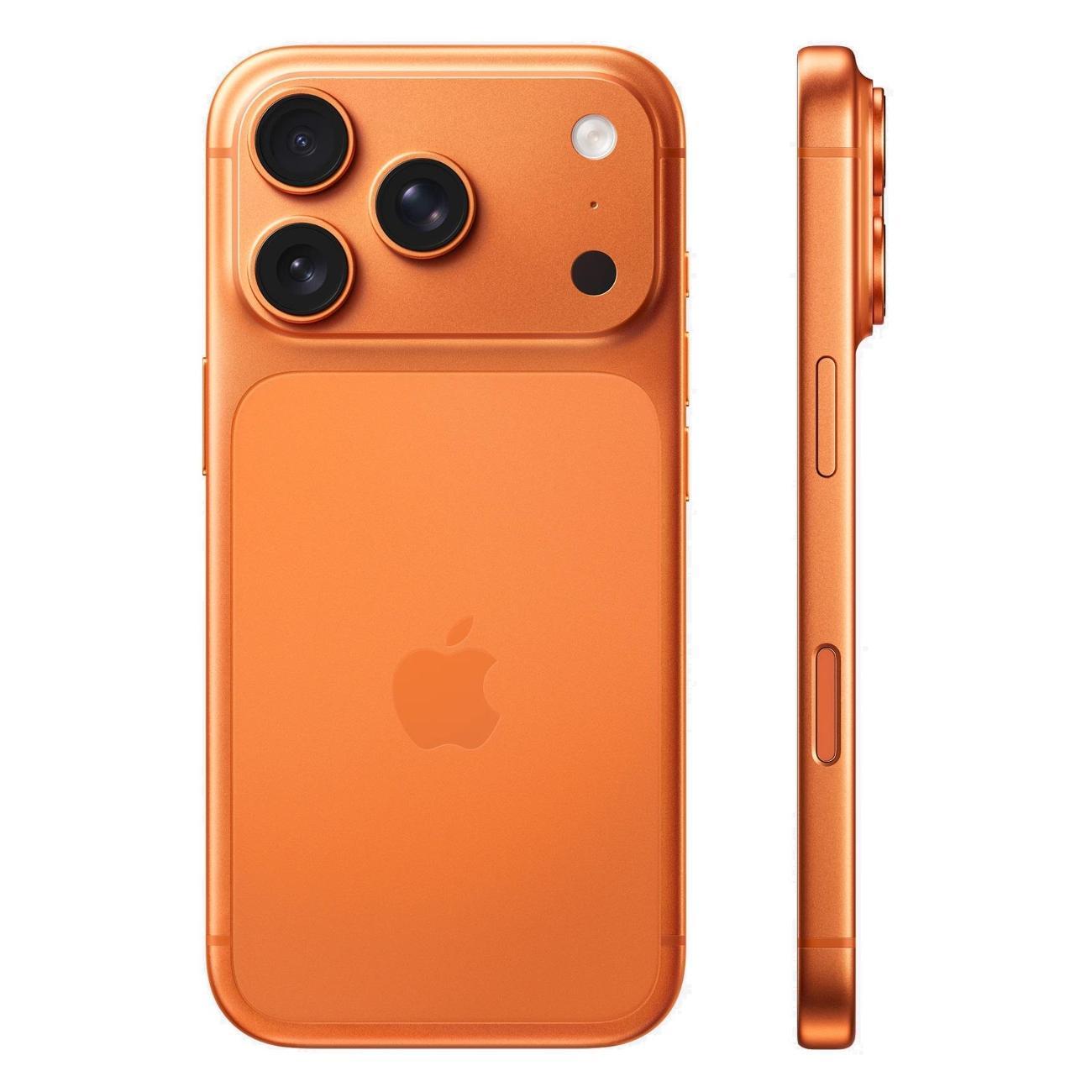 smartphone-apple-iphone-17-pro-256gb-cosmic-orange-sim-esim-7