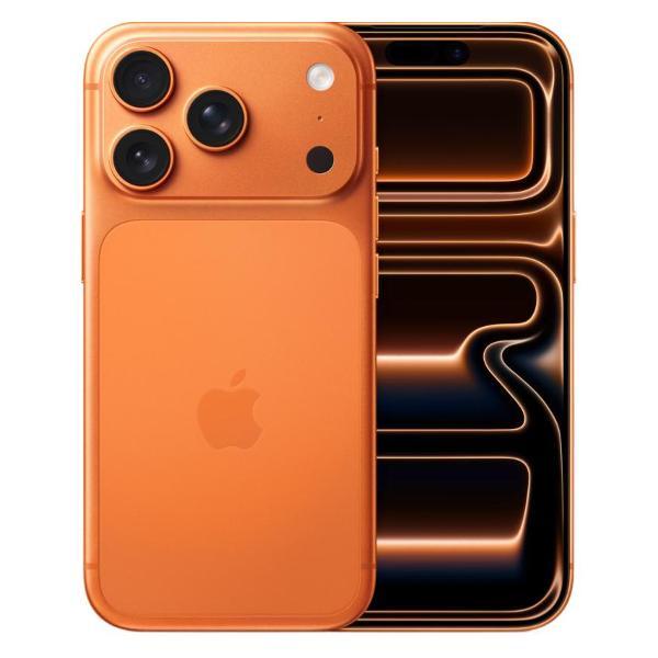 smartphone-apple-iphone-17-pro-max-2tb-orange-esim-without-rustore