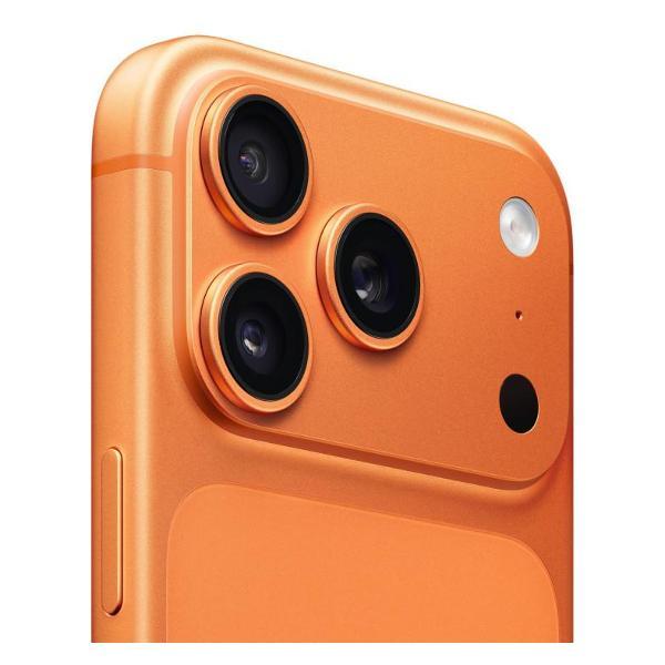 smartphone-apple-iphone-17-pro-512gb-orange-sim-esim-without-rustore-2