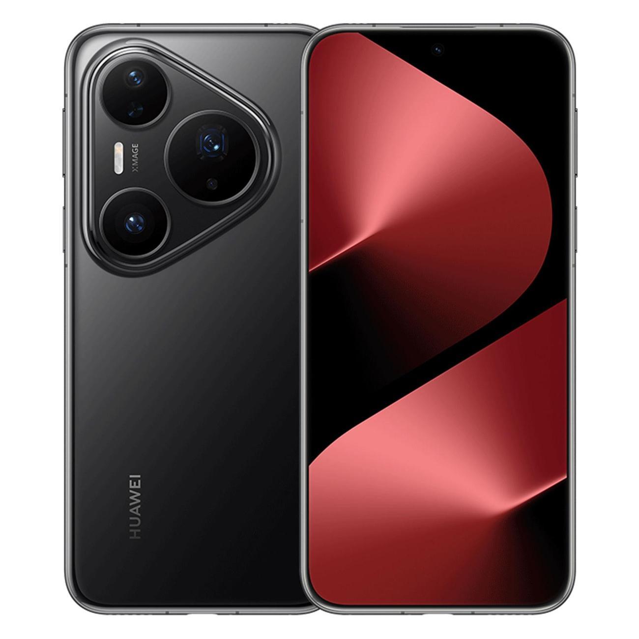 smartphone-huawei-pura-80-pro-12-512-dual-sim-glossy-black