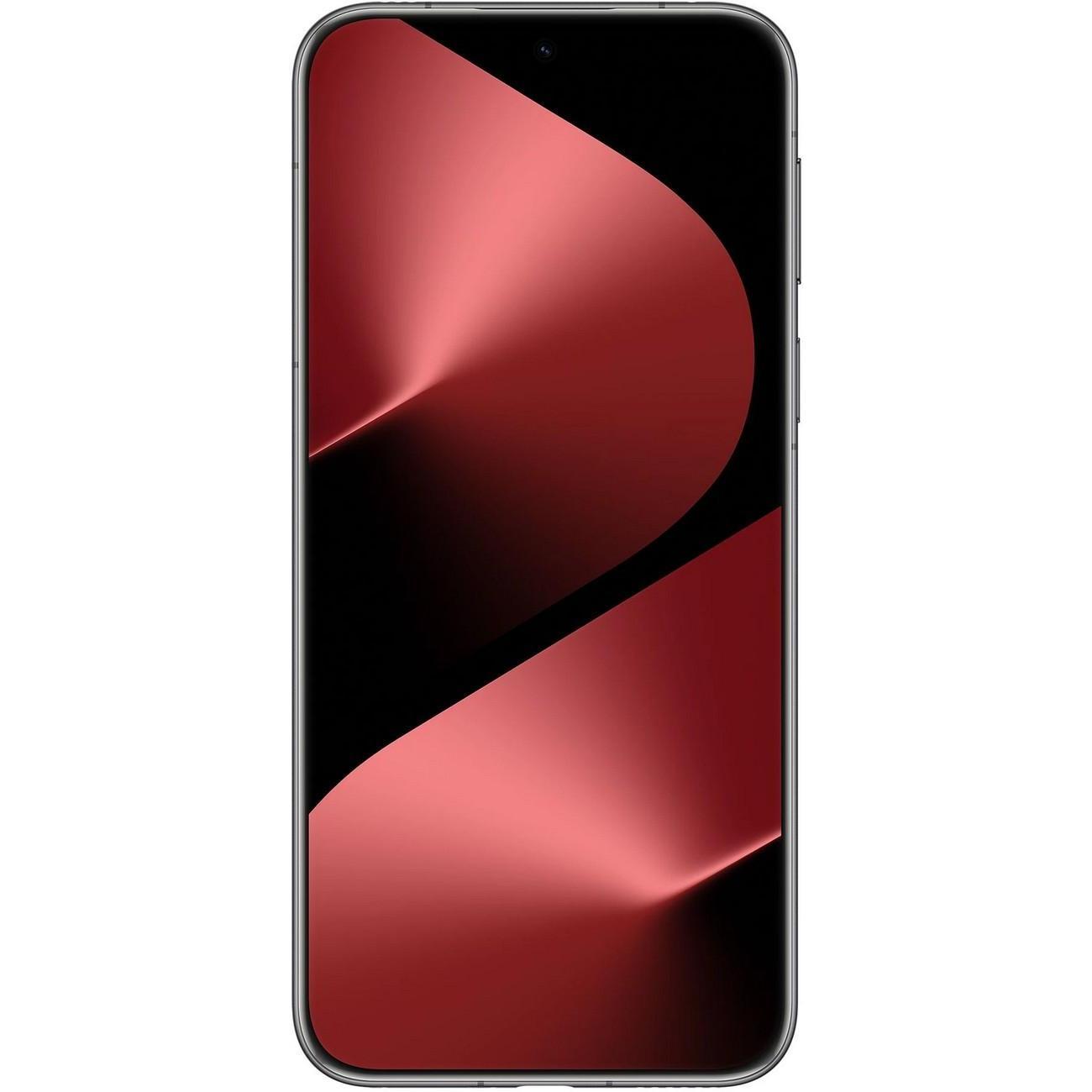 smartphone-huawei-pura-80-pro-12-512-dual-sim-glossy-black-2