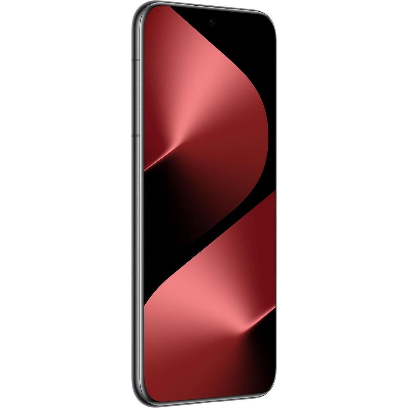 smartphone-huawei-pura-80-pro-12-512-dual-sim-glossy-black-3