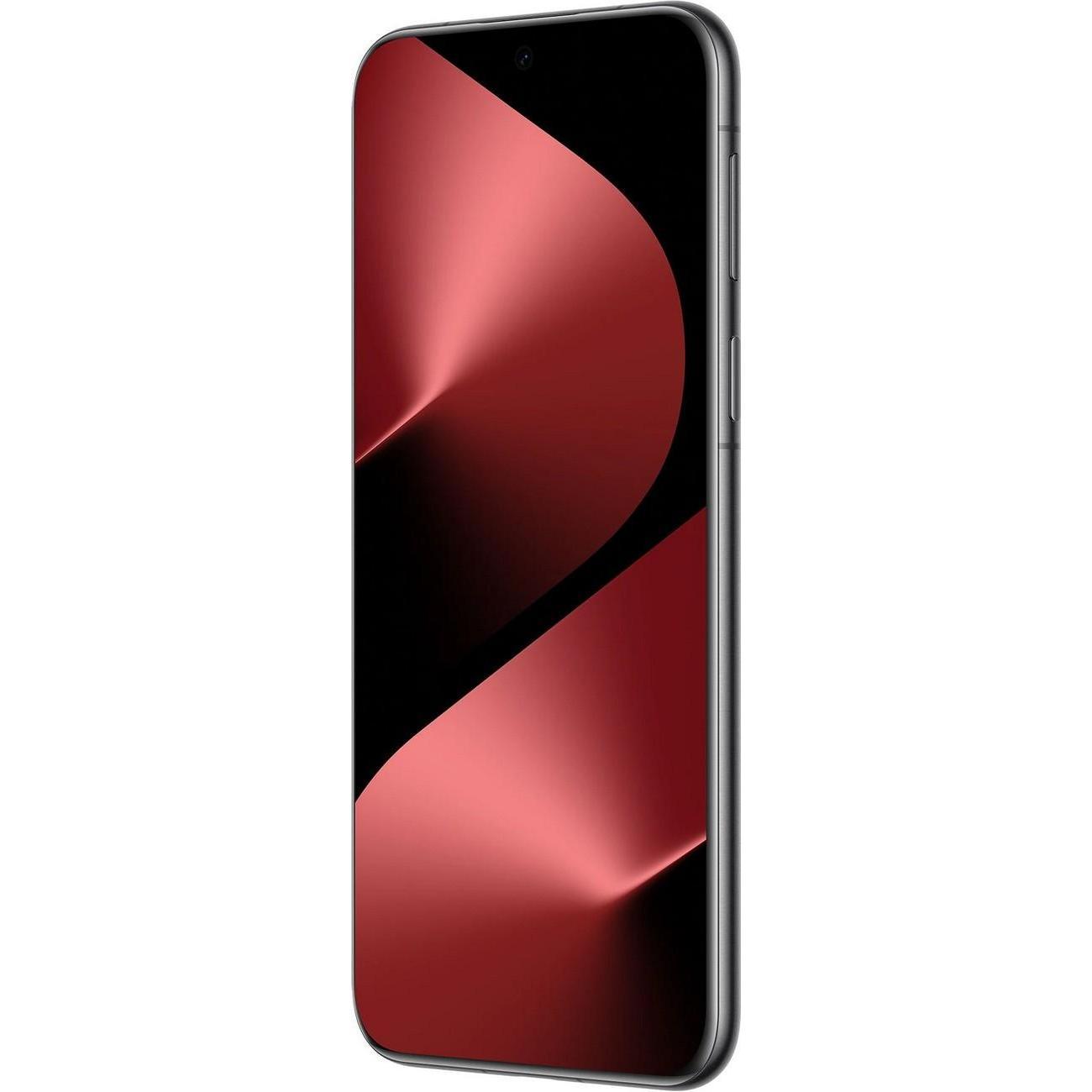 smartphone-huawei-pura-80-pro-12-512-dual-sim-glossy-black-4