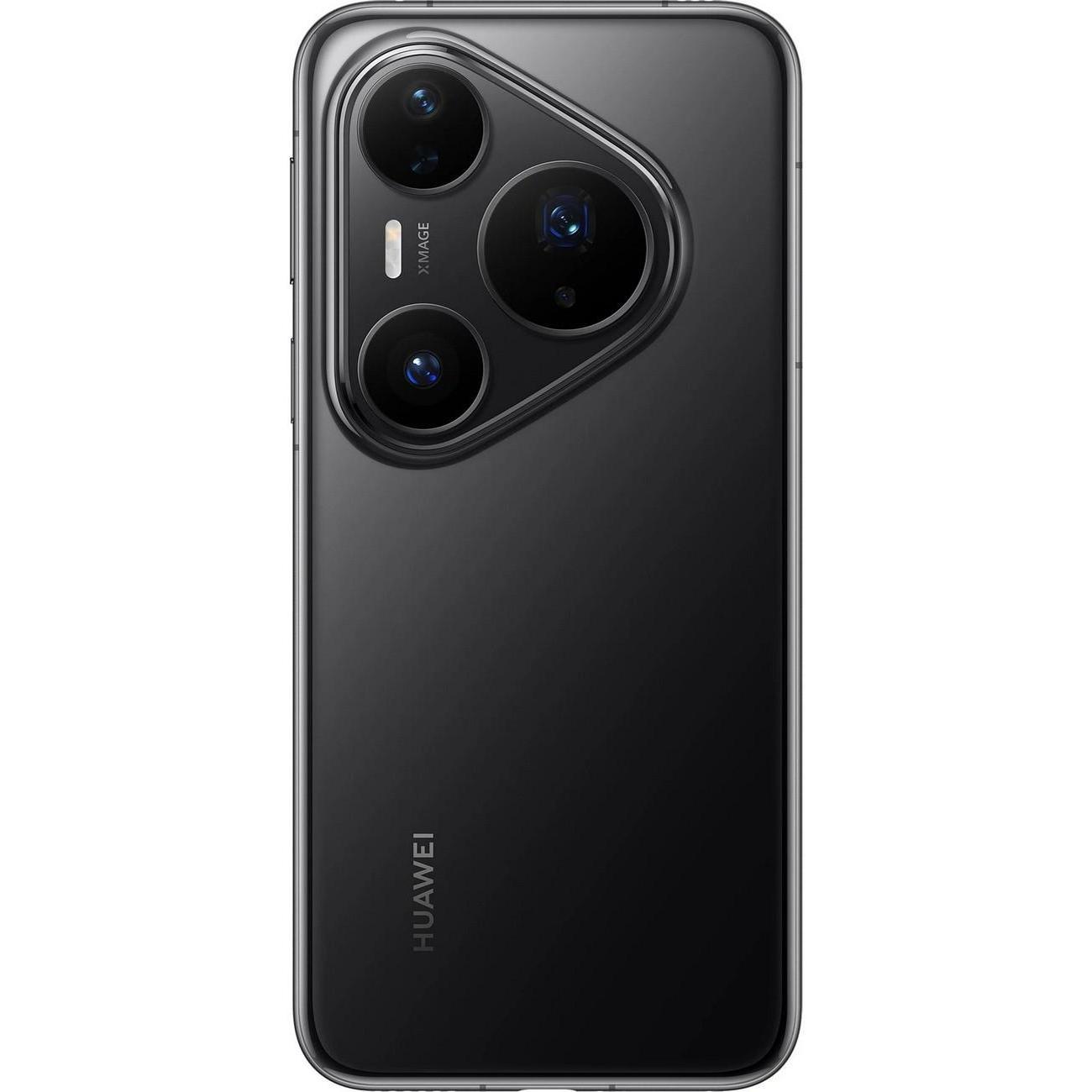 smartphone-huawei-pura-80-pro-12-512-dual-sim-glossy-black-5