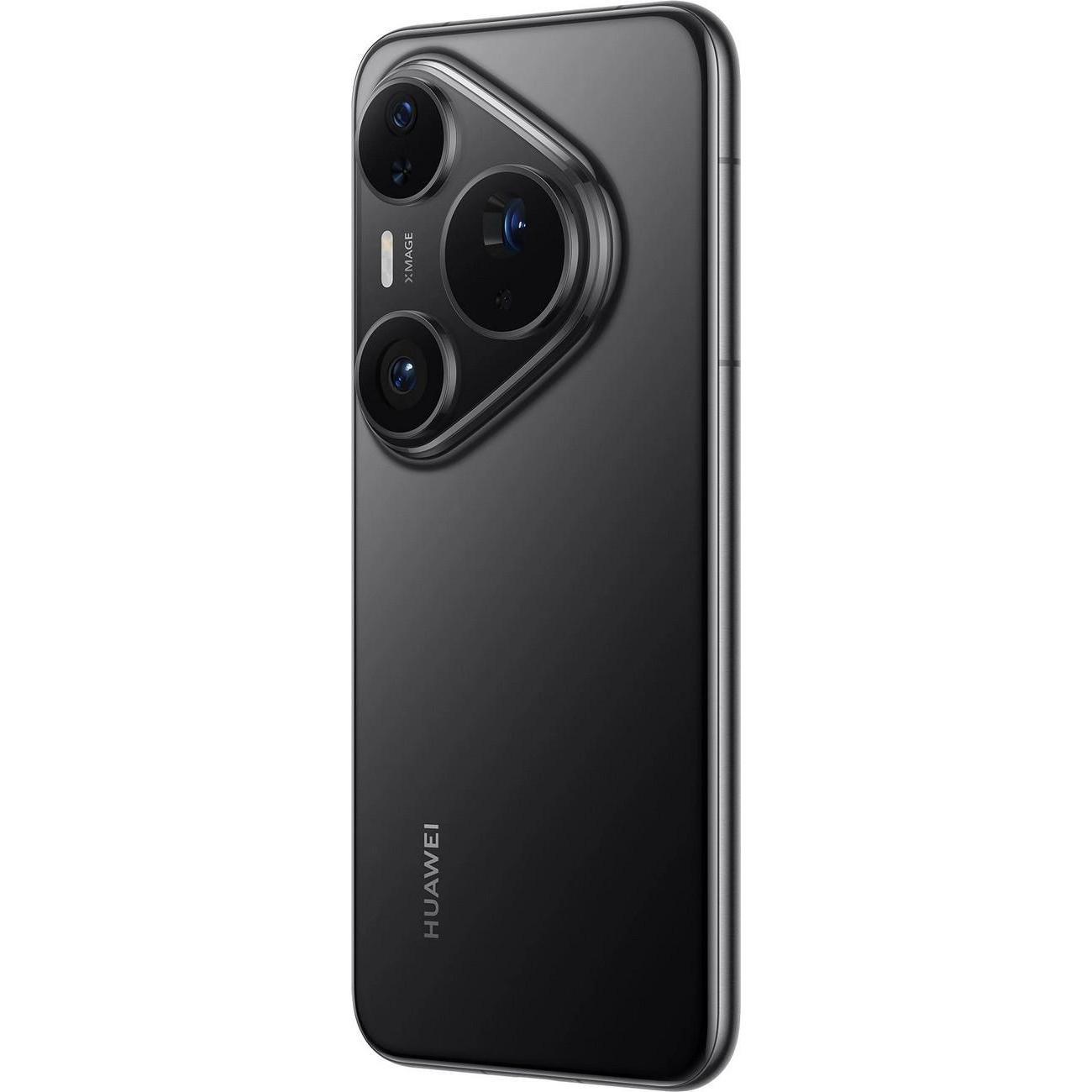 smartphone-huawei-pura-80-pro-12-512-dual-sim-glossy-black-6