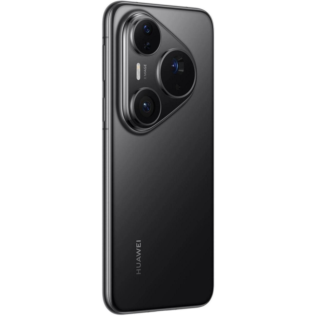 smartphone-huawei-pura-80-pro-12-512-dual-sim-glossy-black-7