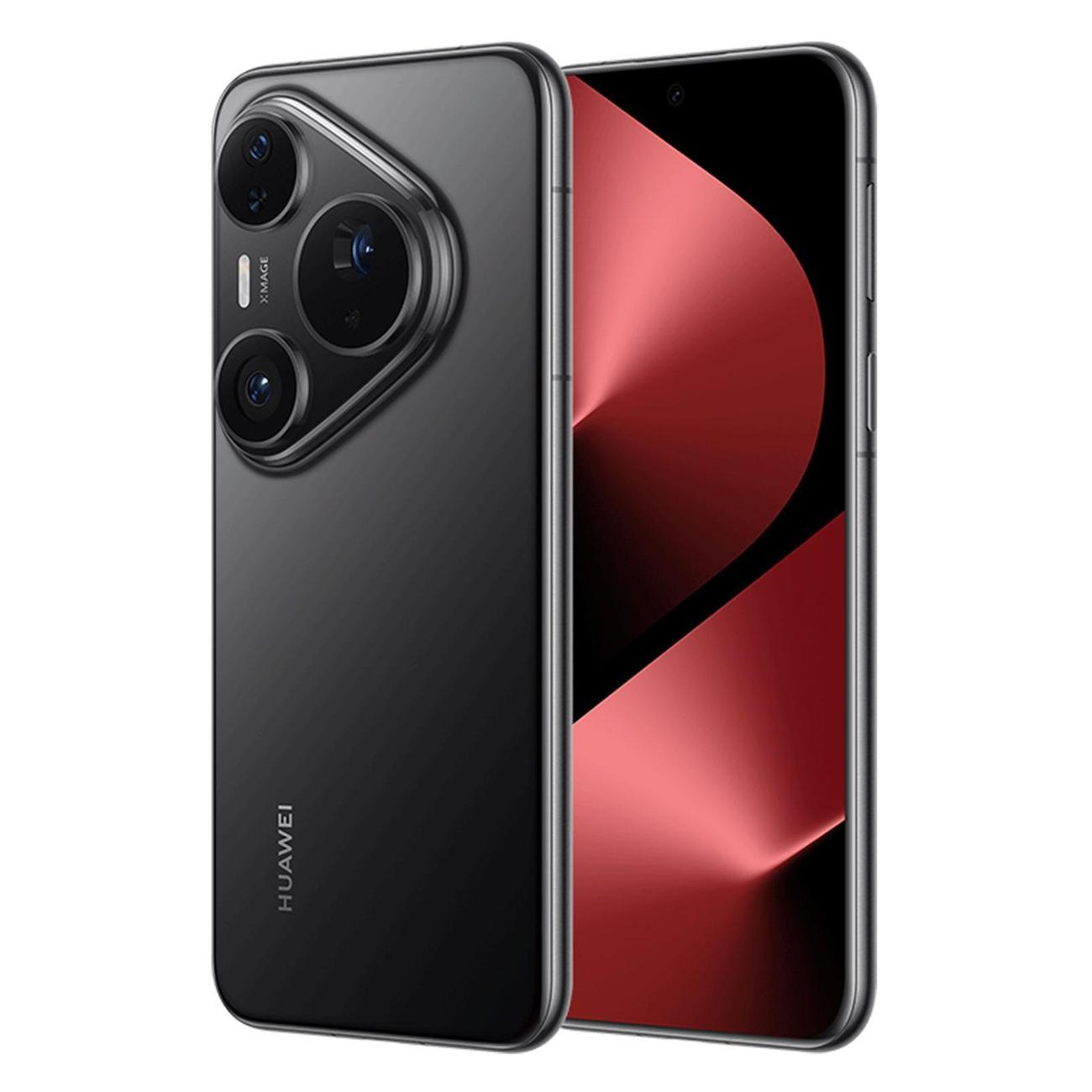 smartphone-huawei-pura-80-pro-12-512-dual-sim-glossy-black-8