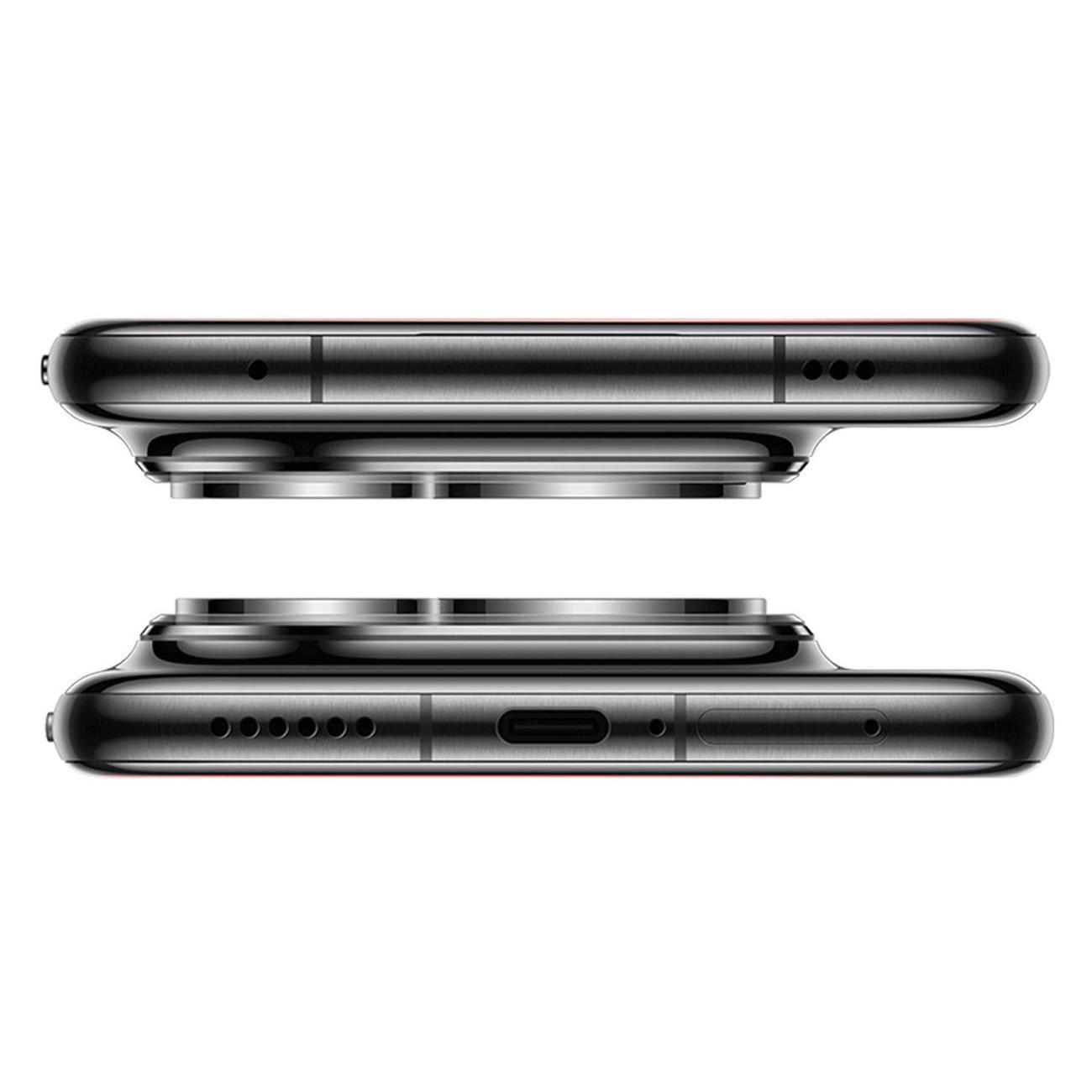 smartphone-huawei-pura-80-pro-12-512-dual-sim-glossy-black-9