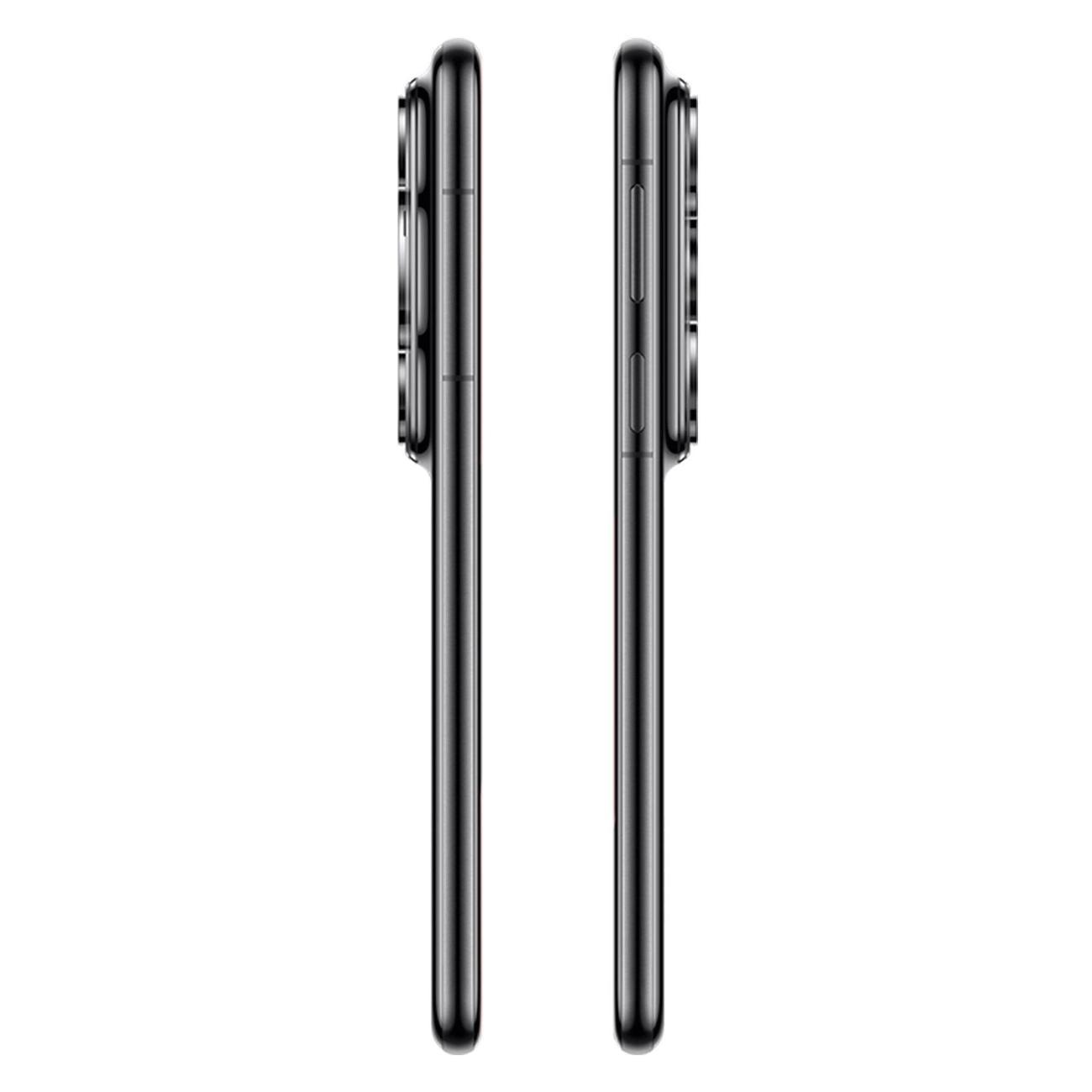smartphone-huawei-pura-80-pro-12-512-dual-sim-glossy-black-10