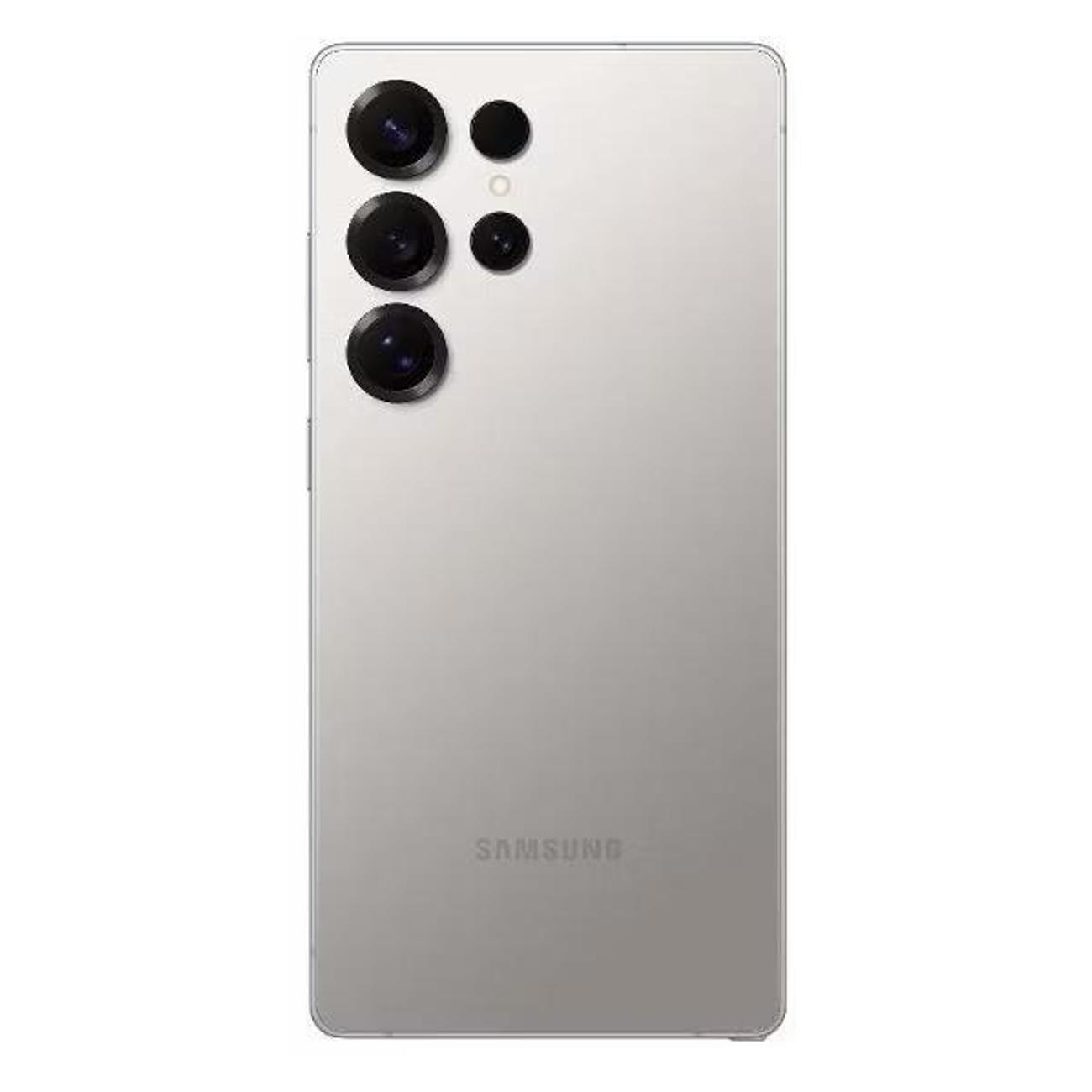 smartphone-samsung-galaxy-s25-ultra-512gb-titanium-grey-3