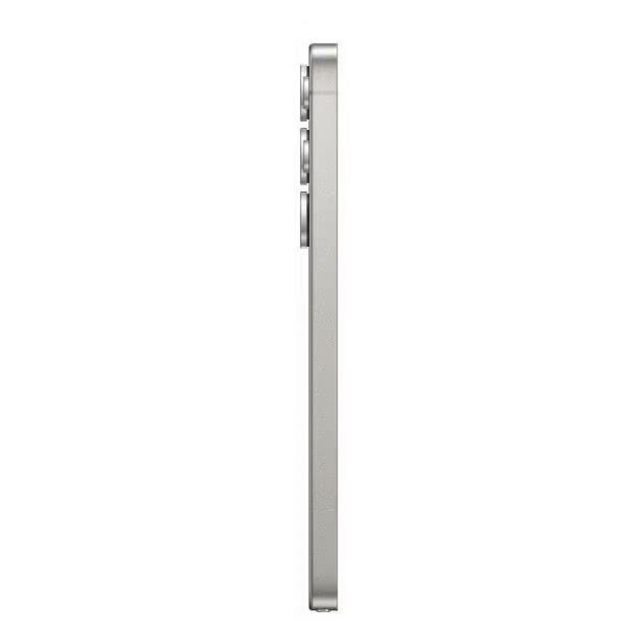 smartphone-samsung-galaxy-s25-ultra-512gb-titanium-grey-5
