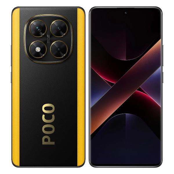 smartphone-poco-x7-12gb-512gb-black-global