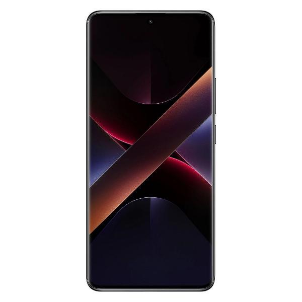 smartphone-poco-x7-12gb-512gb-black-global-2