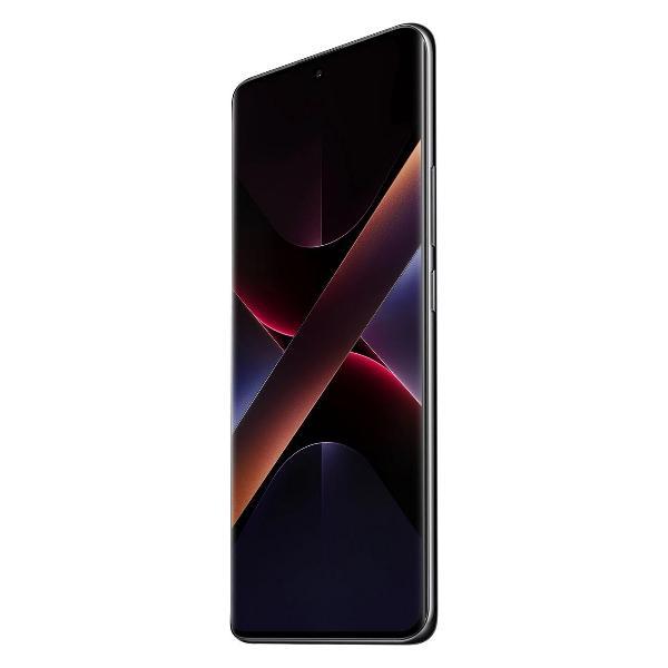 smartphone-poco-x7-12gb-512gb-black-global-3