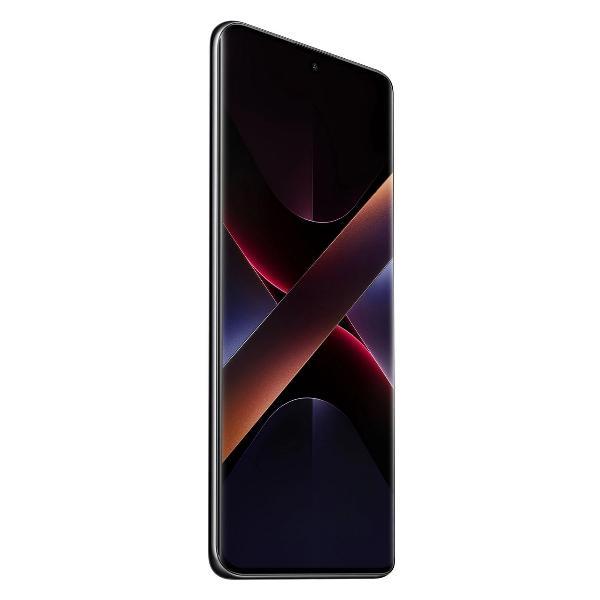 smartphone-poco-x7-12gb-512gb-black-global-4