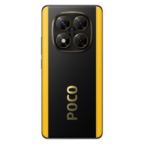 smartphone-poco-x7-12gb-512gb-black-global-5