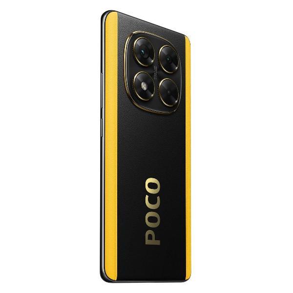 smartphone-poco-x7-12gb-512gb-black-global-6