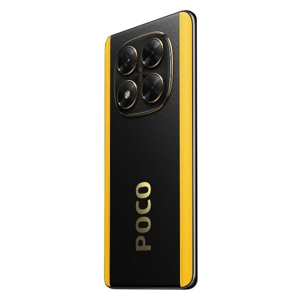 smartphone-poco-x7-12gb-512gb-black-global-7