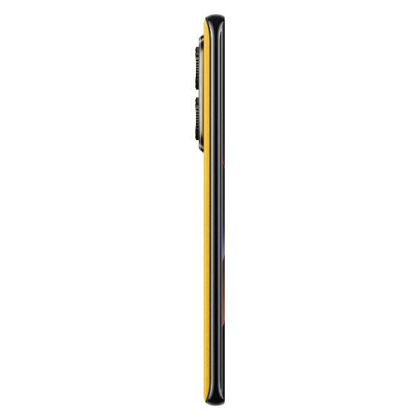 smartphone-poco-x7-12gb-512gb-black-global-8