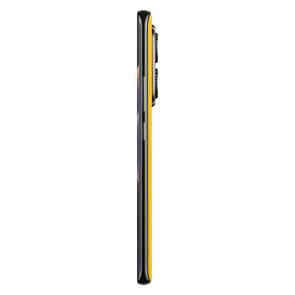 smartphone-poco-x7-12gb-512gb-black-global-9