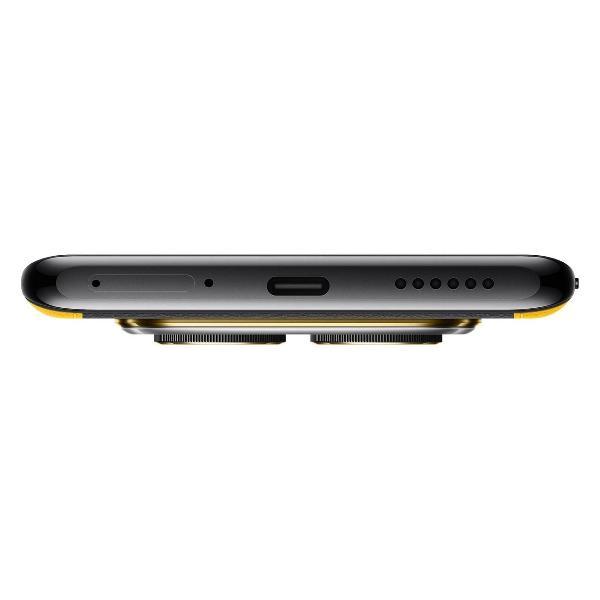 smartphone-poco-x7-12gb-512gb-black-global-10
