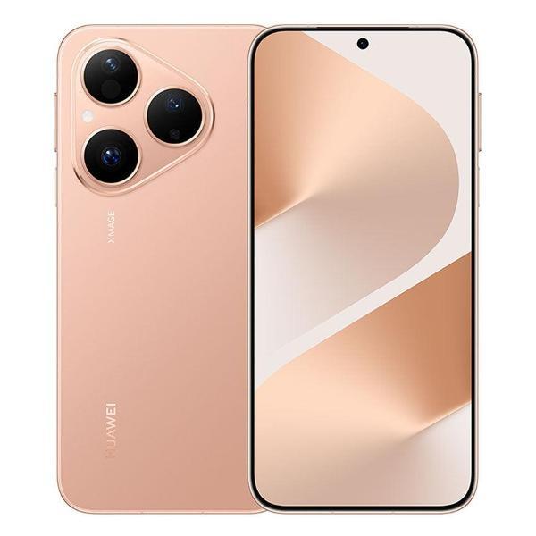 smartphone-huawei-pura-80-12-256-dual-sim-frosted-gold