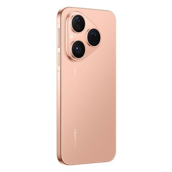 smartphone-huawei-pura-80-12-256-dual-sim-frosted-gold-2