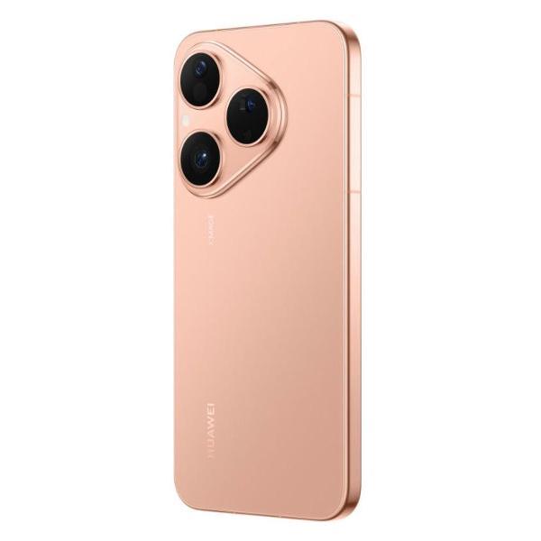 smartphone-huawei-pura-80-12-256-dual-sim-frosted-gold-3