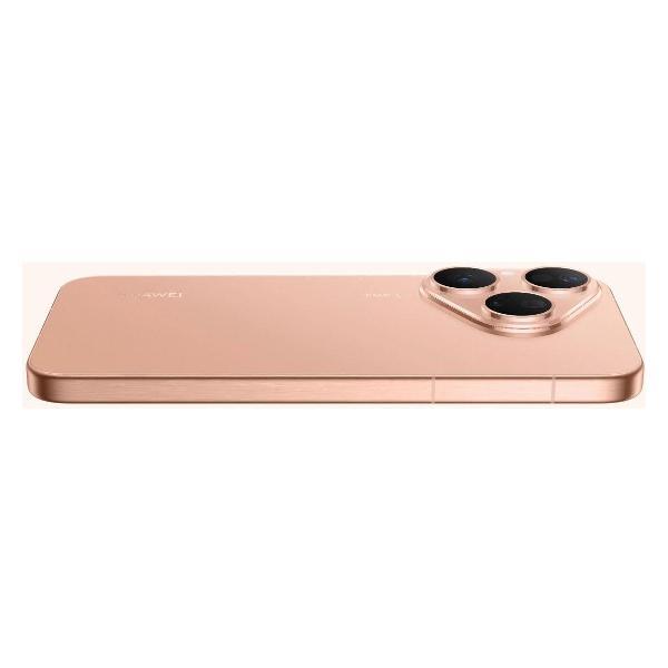 smartphone-huawei-pura-80-12-256-dual-sim-frosted-gold-4