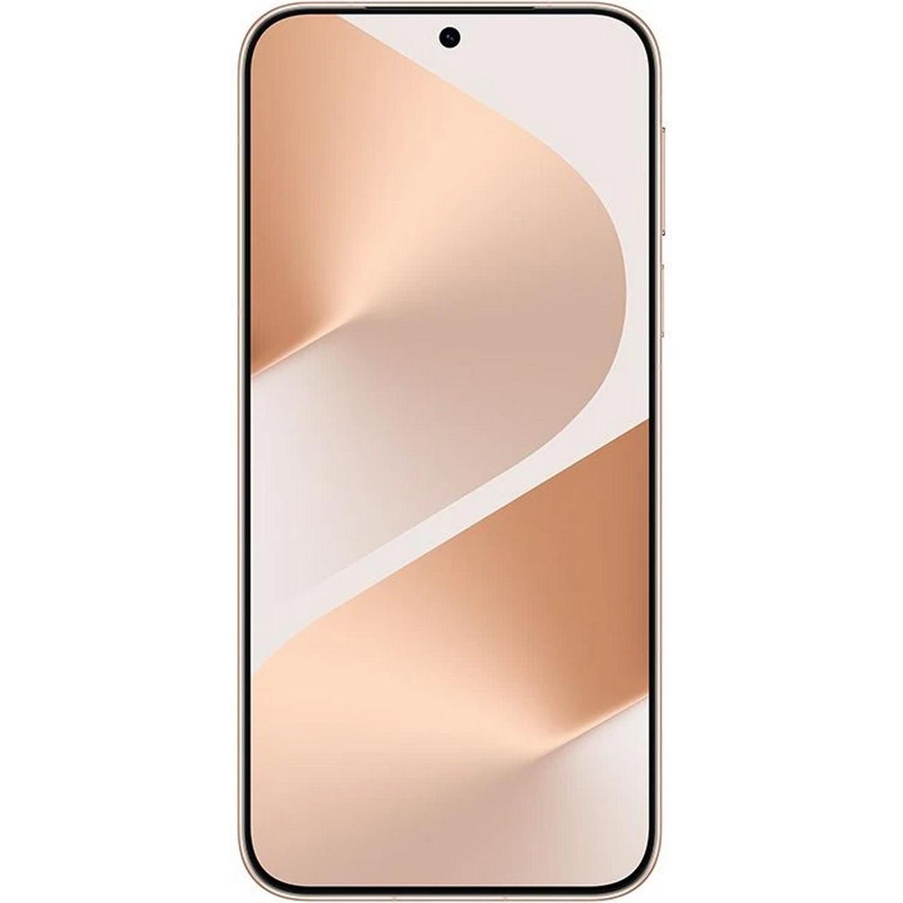 smartphone-huawei-pura-80-12-256-dual-sim-frosted-gold-5