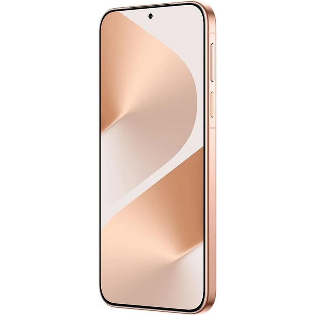 smartphone-huawei-pura-80-12-256-dual-sim-frosted-gold-6
