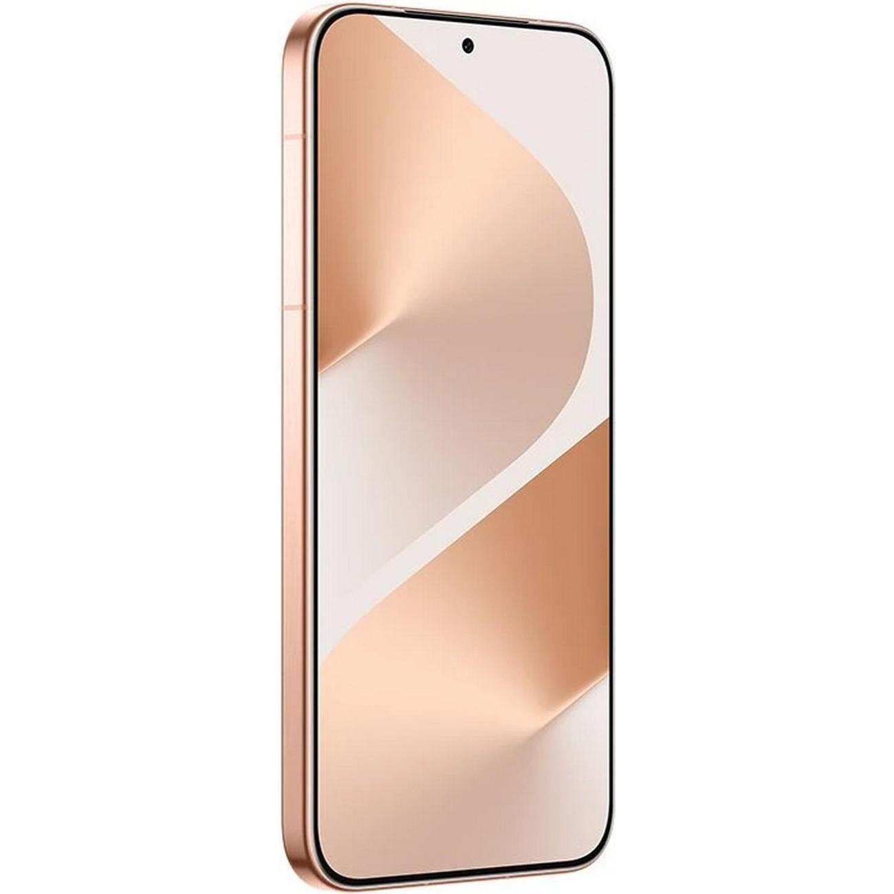 smartphone-huawei-pura-80-12-256-dual-sim-frosted-gold-7