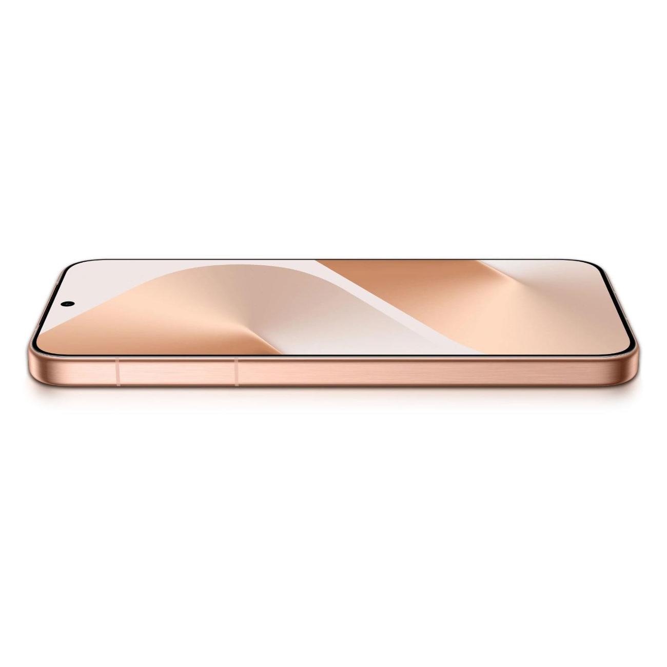 smartphone-huawei-pura-80-12-256-dual-sim-frosted-gold-8