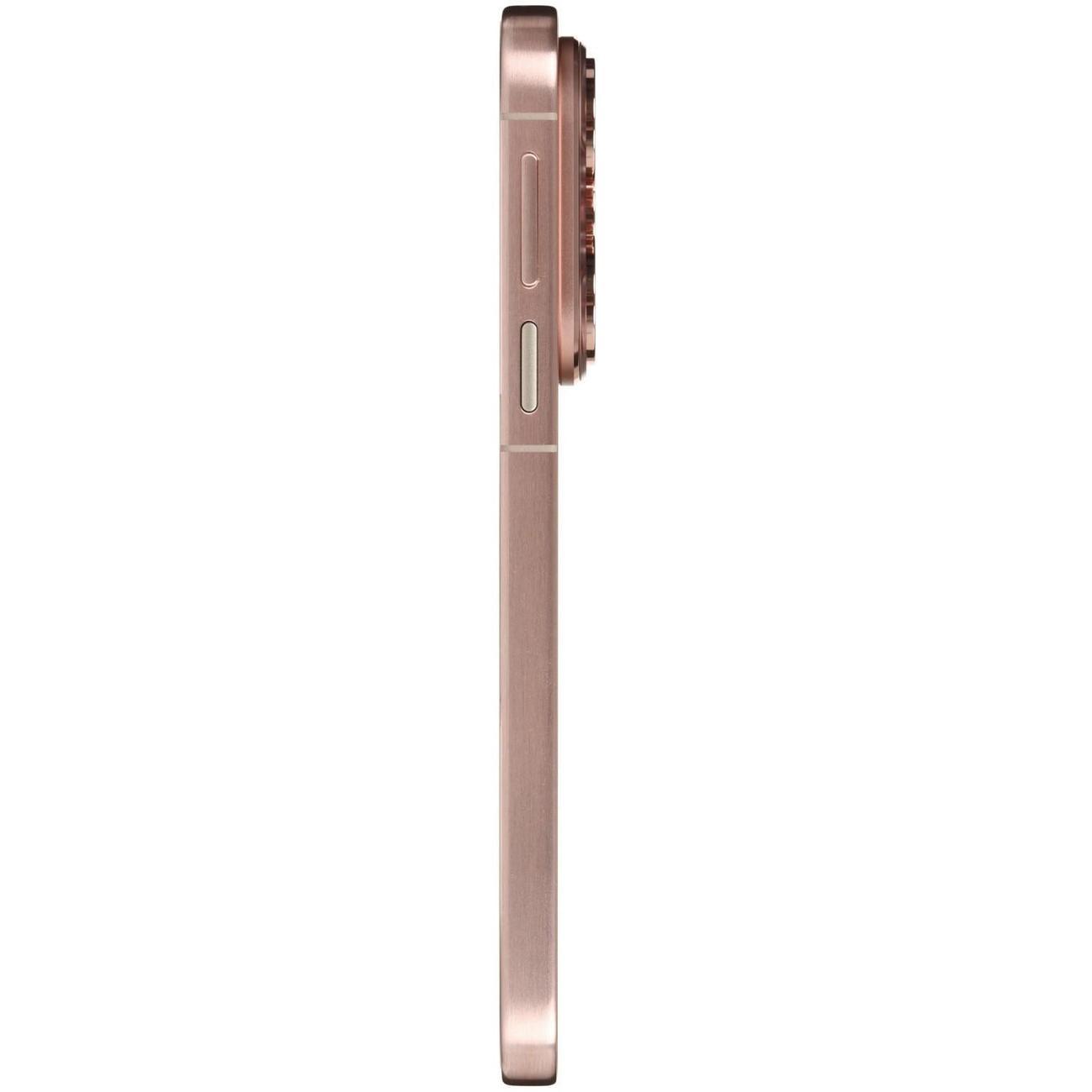 smartphone-huawei-pura-80-12-256-dual-sim-frosted-gold-9