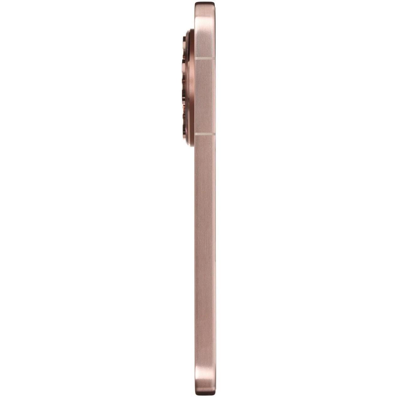 smartphone-huawei-pura-80-12-256-dual-sim-frosted-gold-10