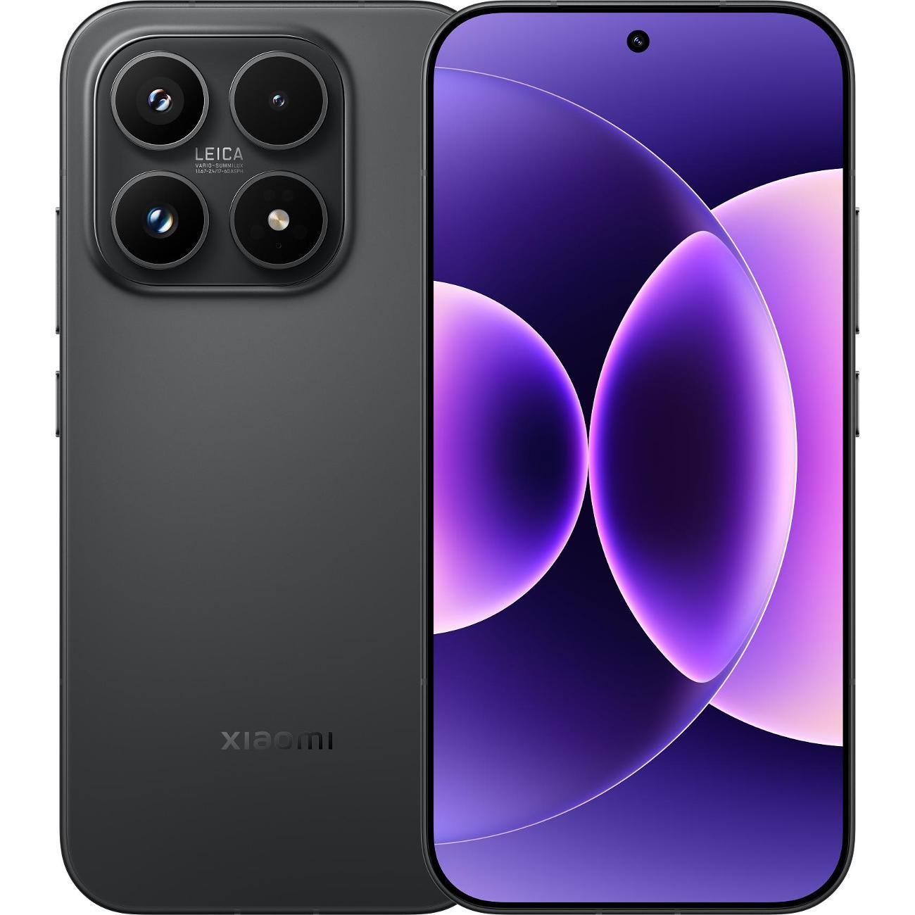 smartphone-xiaomi-17-12gb-512gb-black