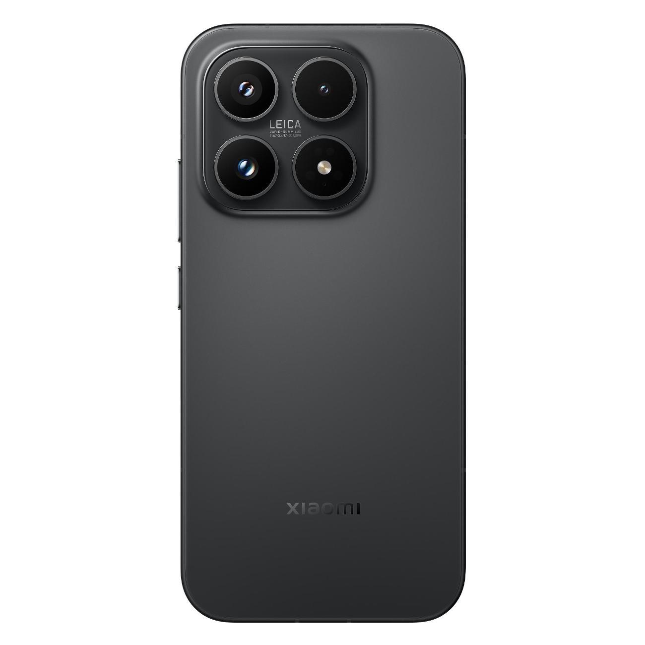 smartphone-xiaomi-17-12gb-512gb-black-3