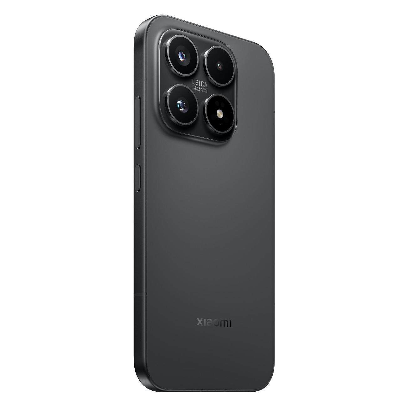 smartphone-xiaomi-17-12gb-512gb-black-4