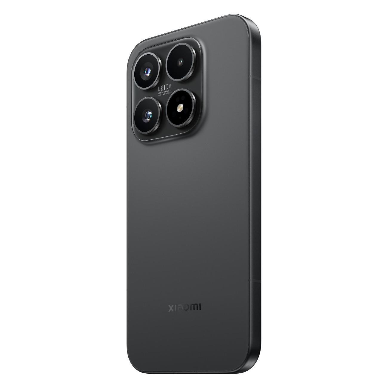 smartphone-xiaomi-17-12gb-512gb-black-5