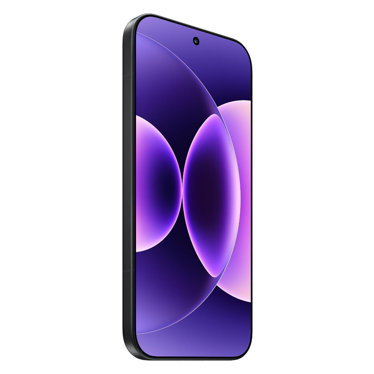 smartphone-xiaomi-17-12gb-512gb-black-6