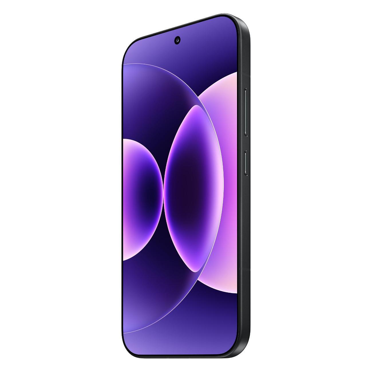 smartphone-xiaomi-17-12gb-512gb-black-7