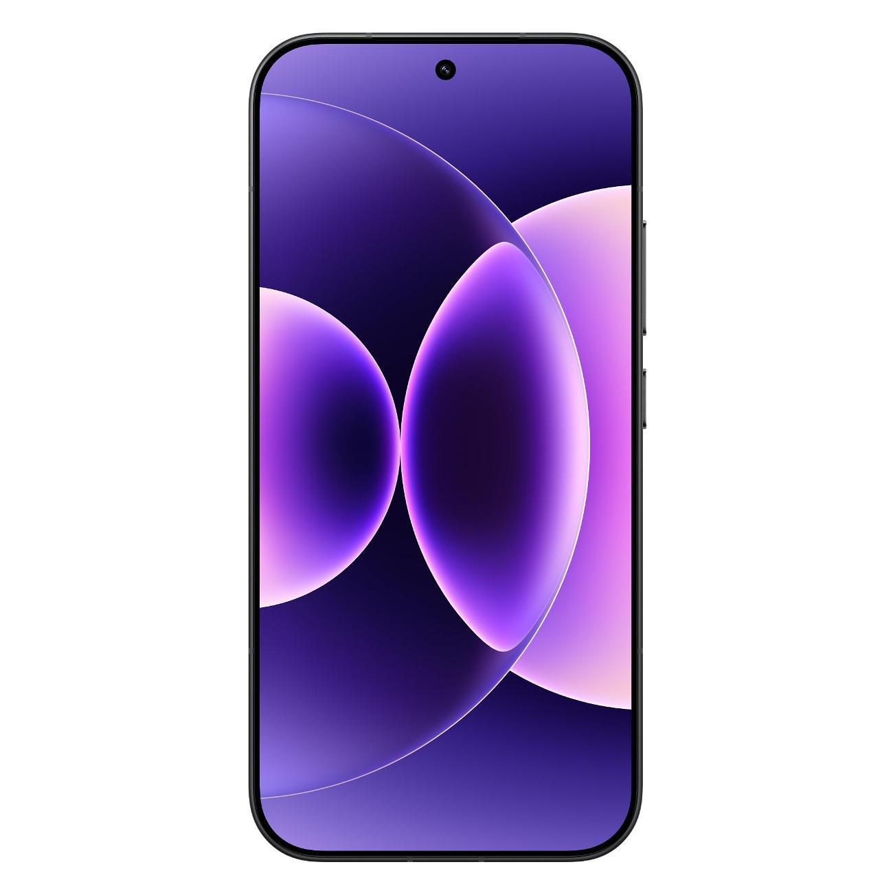 smartphone-xiaomi-17-12gb-512gb-black-8