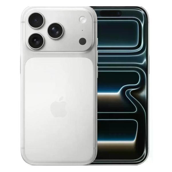 smartphone-apple-iphone-17-pro-1tb-silver-sim-esim-without-rustore